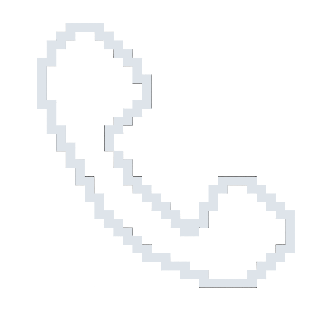 Telefone